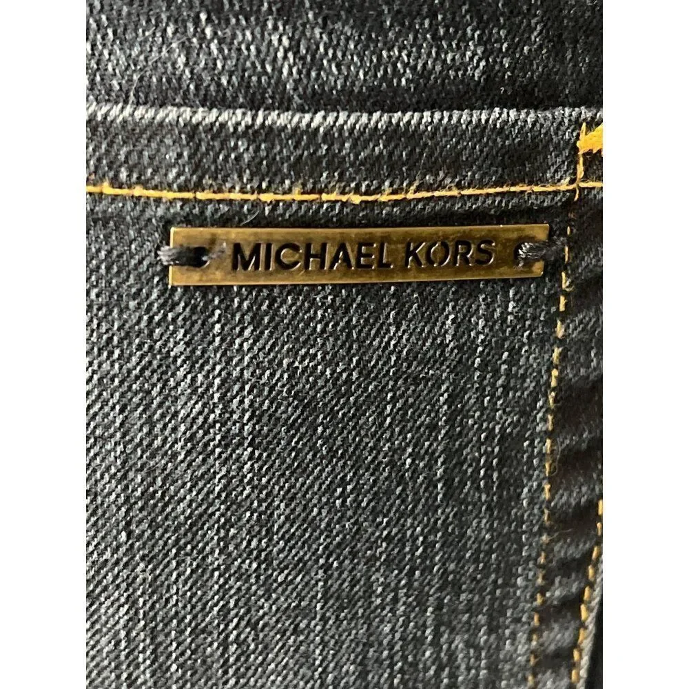 Michael Kors provide same